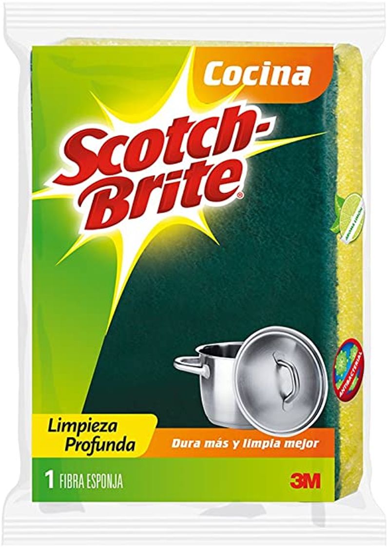 Product 3M Scotch