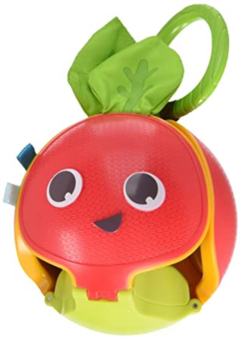 Productos Tiny Love Explore & Play Apple