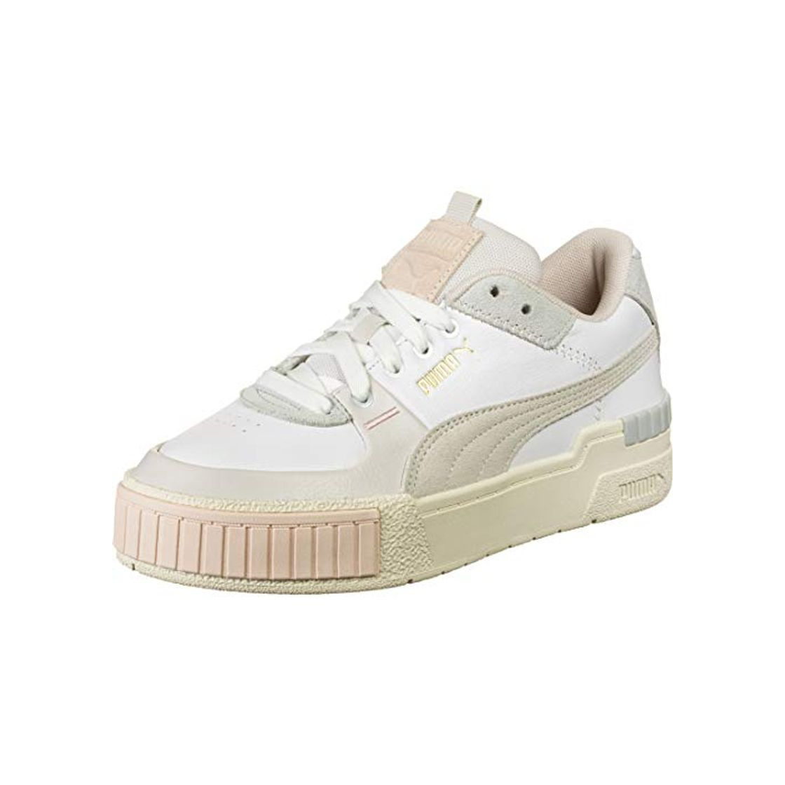 Fashion Puma Cali Sport Mix 37120202