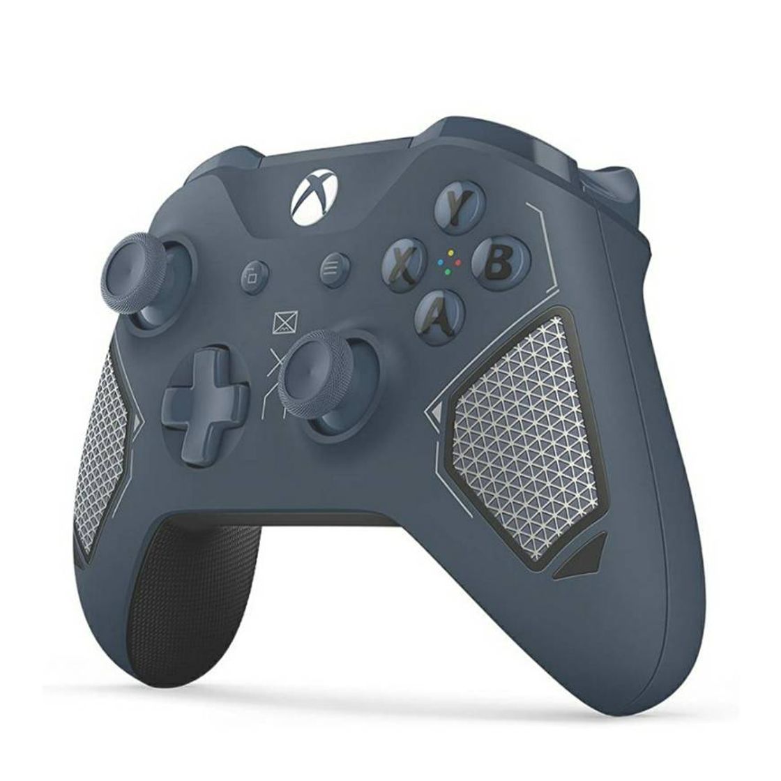 Producto Control Inalámbrico XBox One