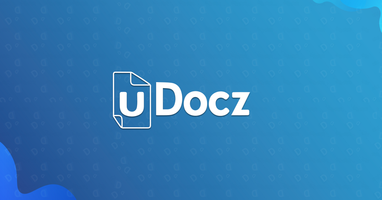 Moda uDocz - Comparte y explora documentos de tu interés