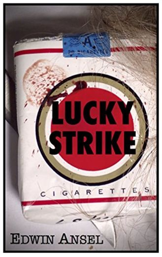 Lucky Strike