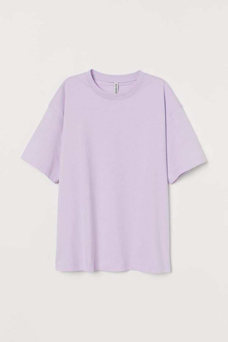 Social Playera sencilla 