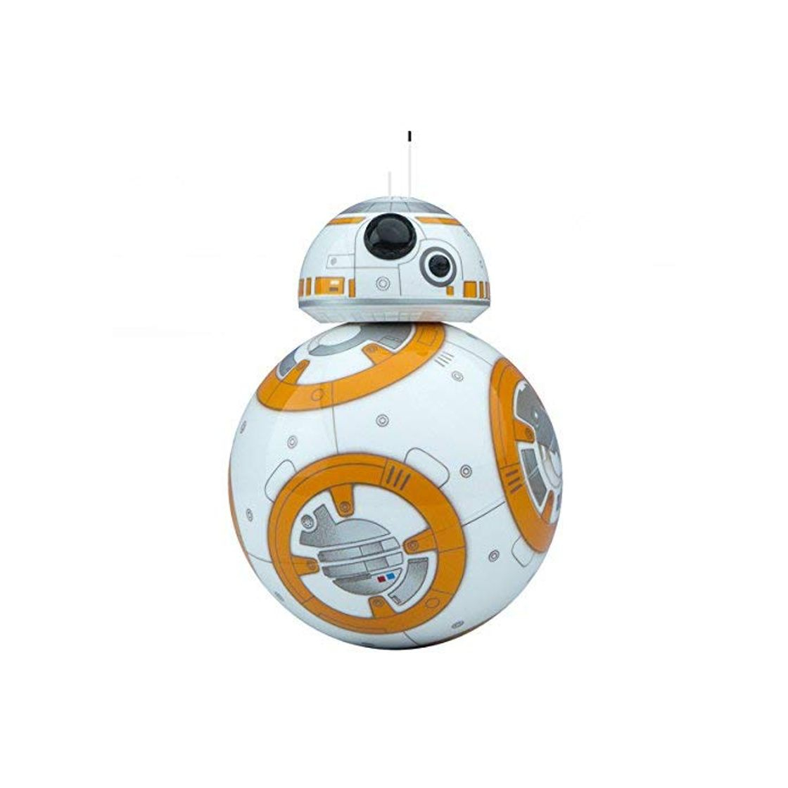 Product Sphero R001ROW