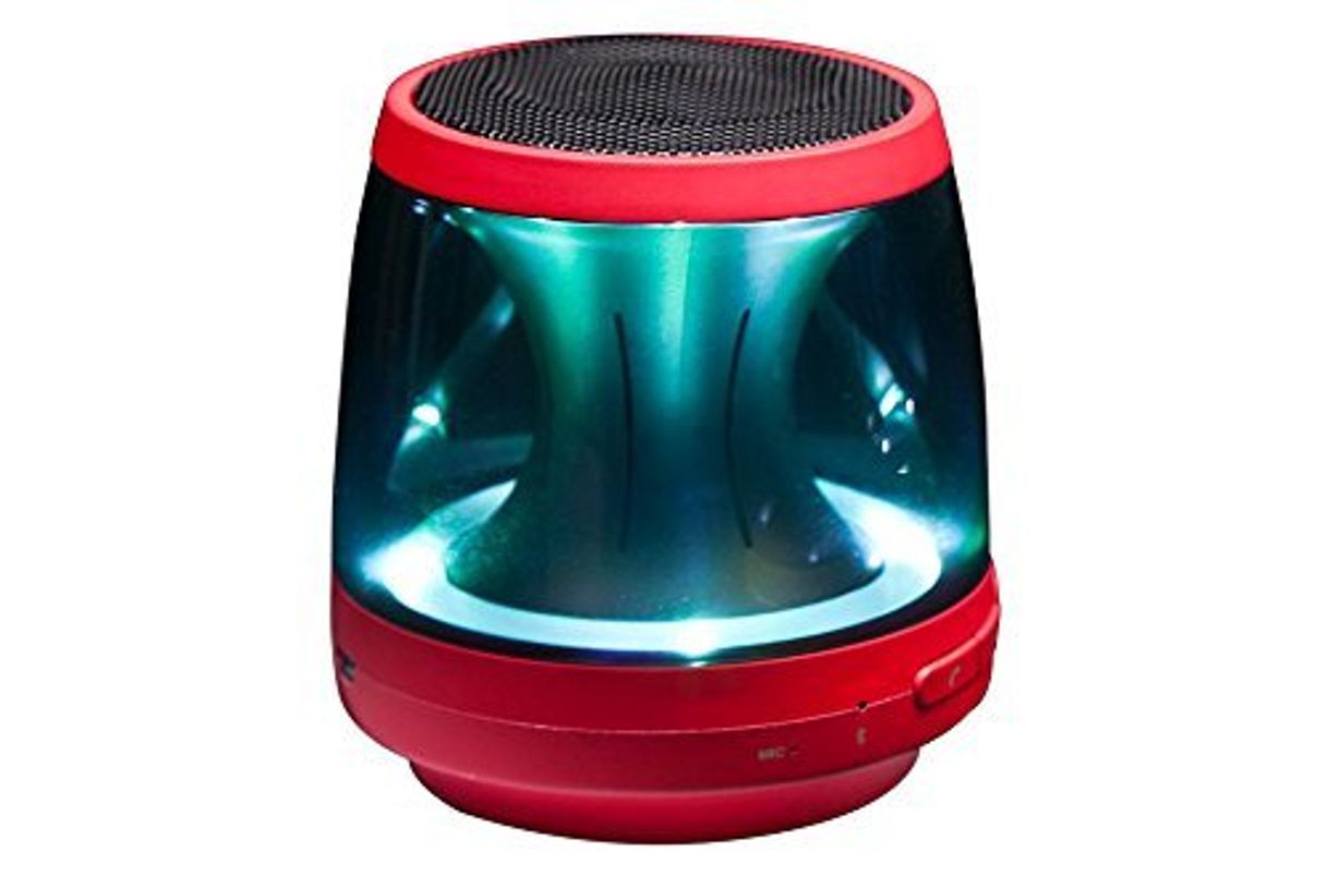 Producto LG PH1 - Altavoz portátil