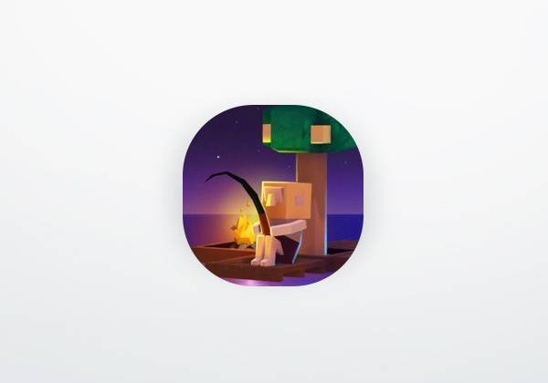 App Idle Arks