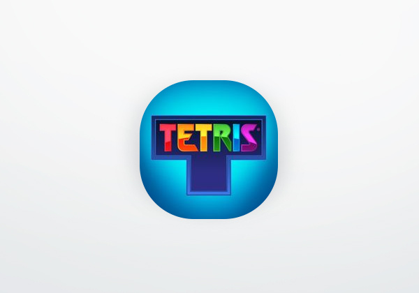 App Tetris®