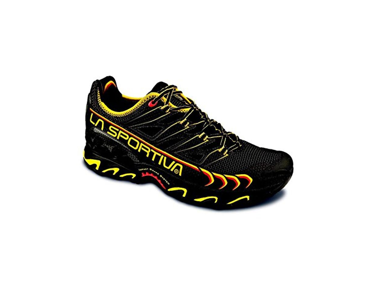 Moda La Sportiva Ultra Raptor