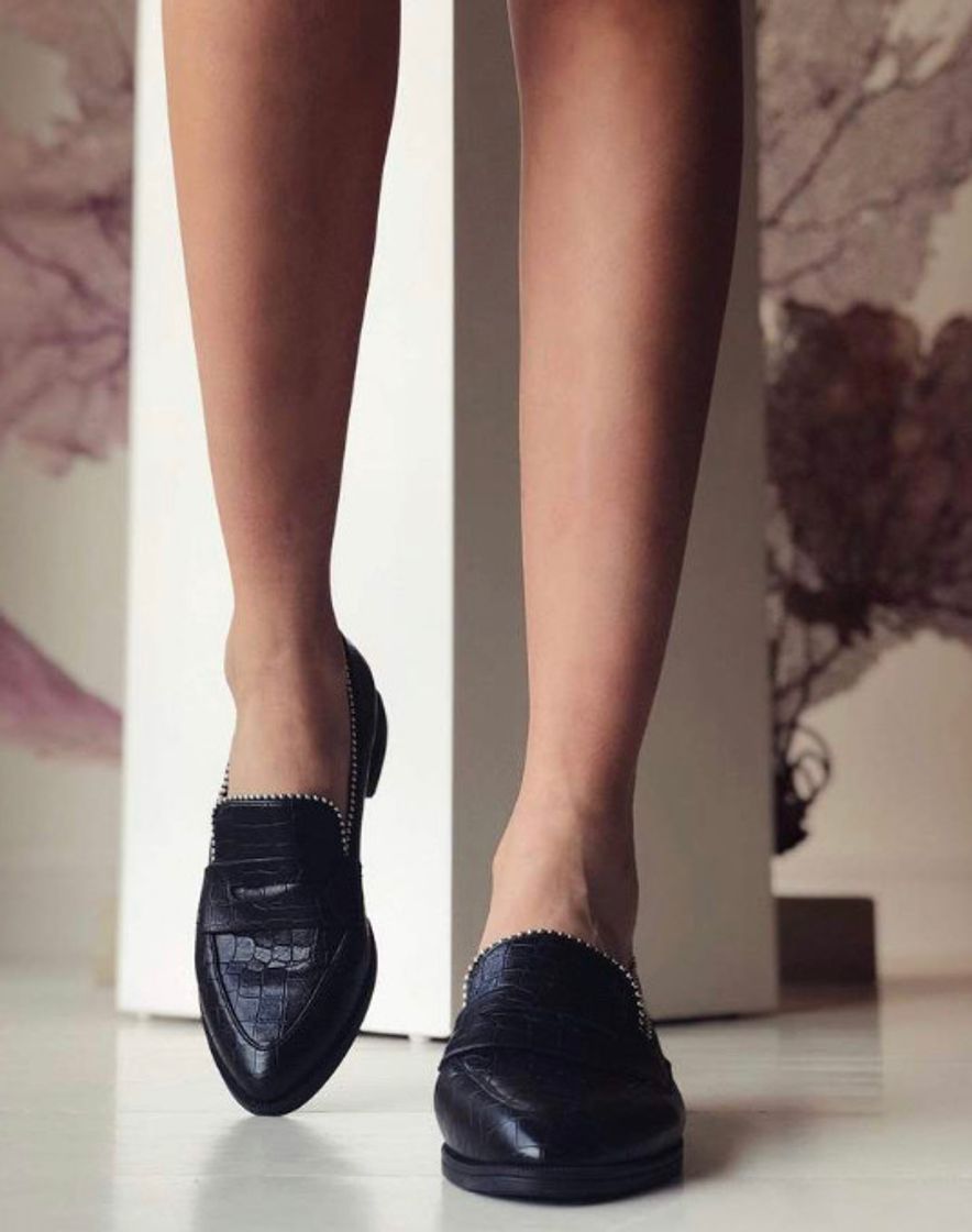 Moda Mim x María Pombo – Mim Shoes