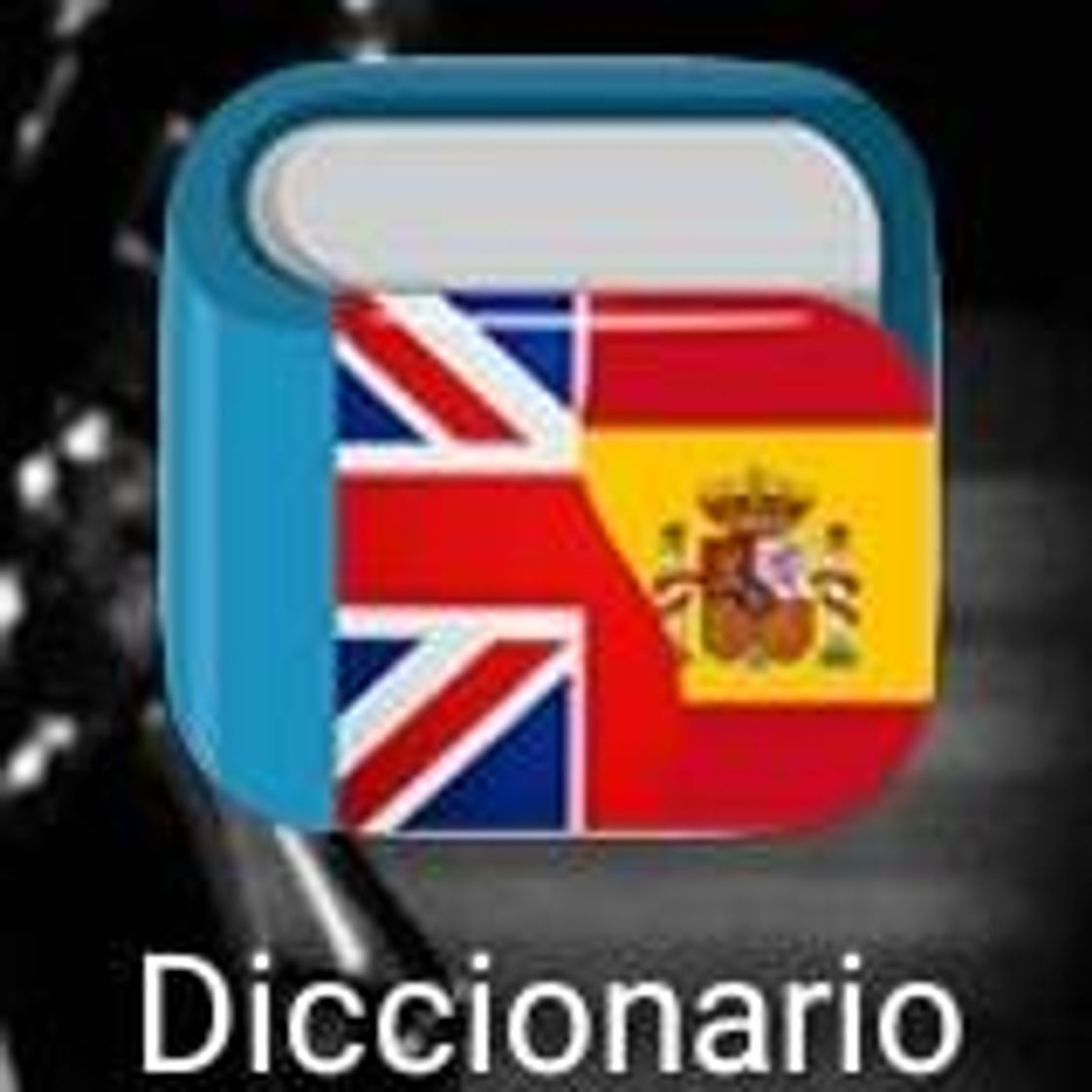 App Spanish English Dictionary & Translator Free - Apps on Google Play