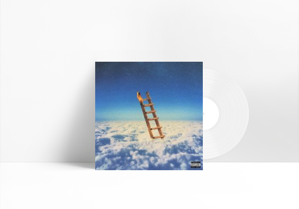 Music HIGHEST IN THE ROOM