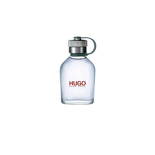 Hugo Boss 53817