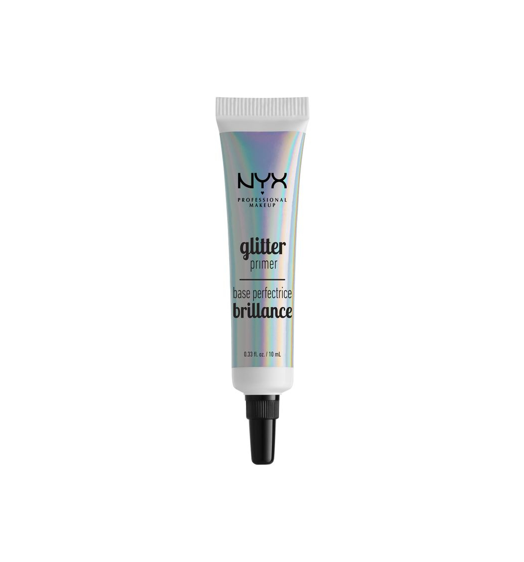 Producto Glitter Primer for Face and Body