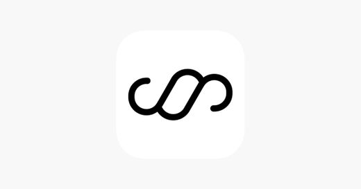 ‎StoryArt - editor de história na App Store