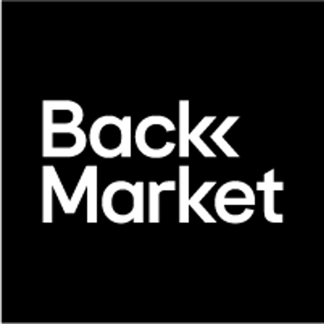 App Backmarket