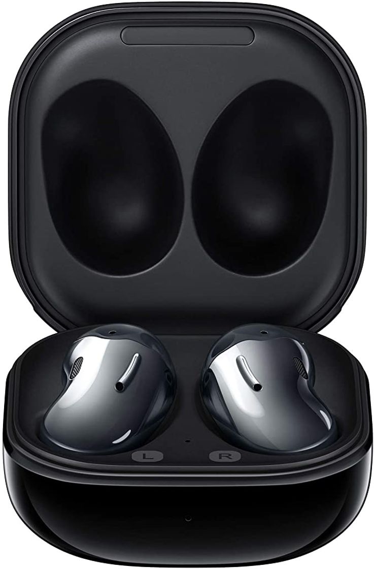 Producto Samsung Galaxy Earbuds Live