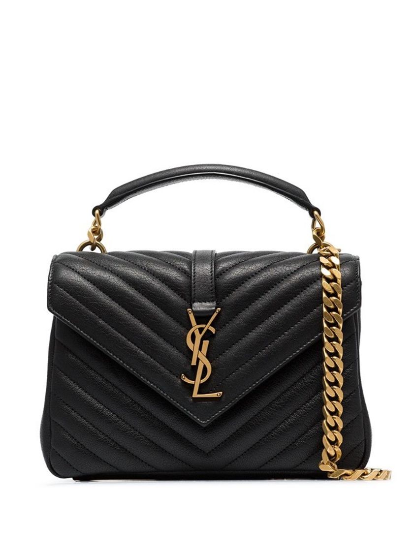 Fashion YSL COLLEGE MEDIUM