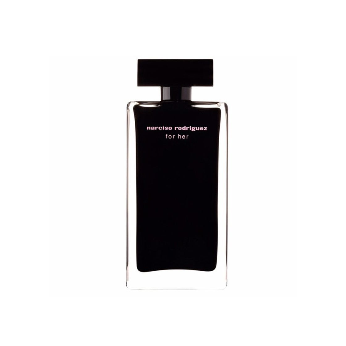 Producto Narciso Rodriguez 