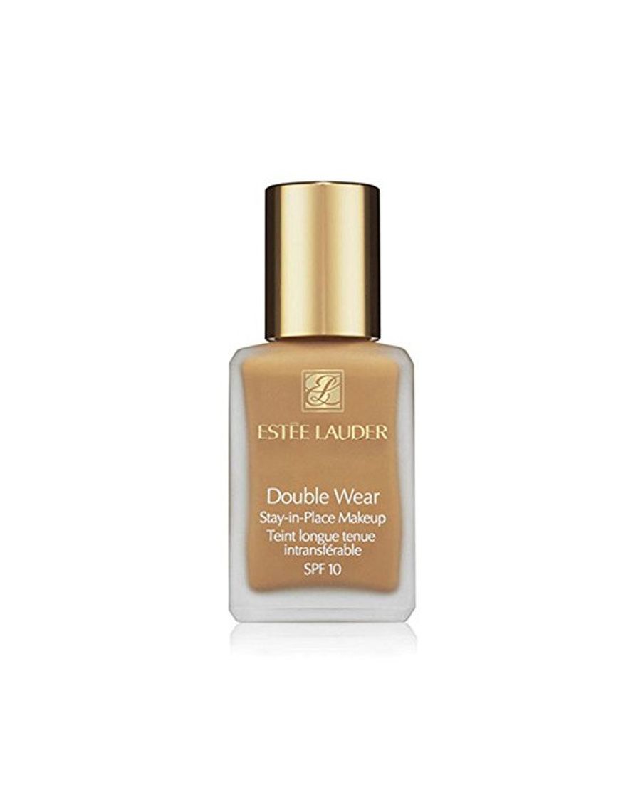 Belleza ESTÉE LAUDER DOUBLE WEAR