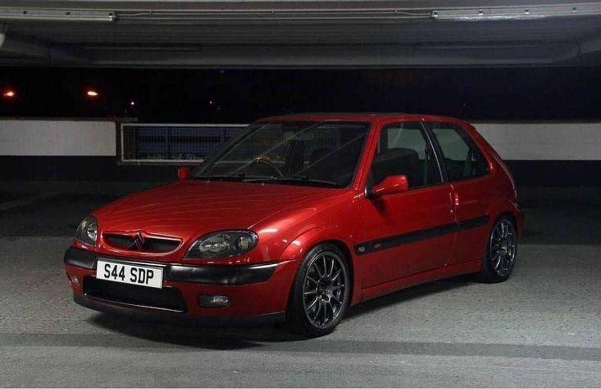 Social Saxito VTS 🇫🇷❤️