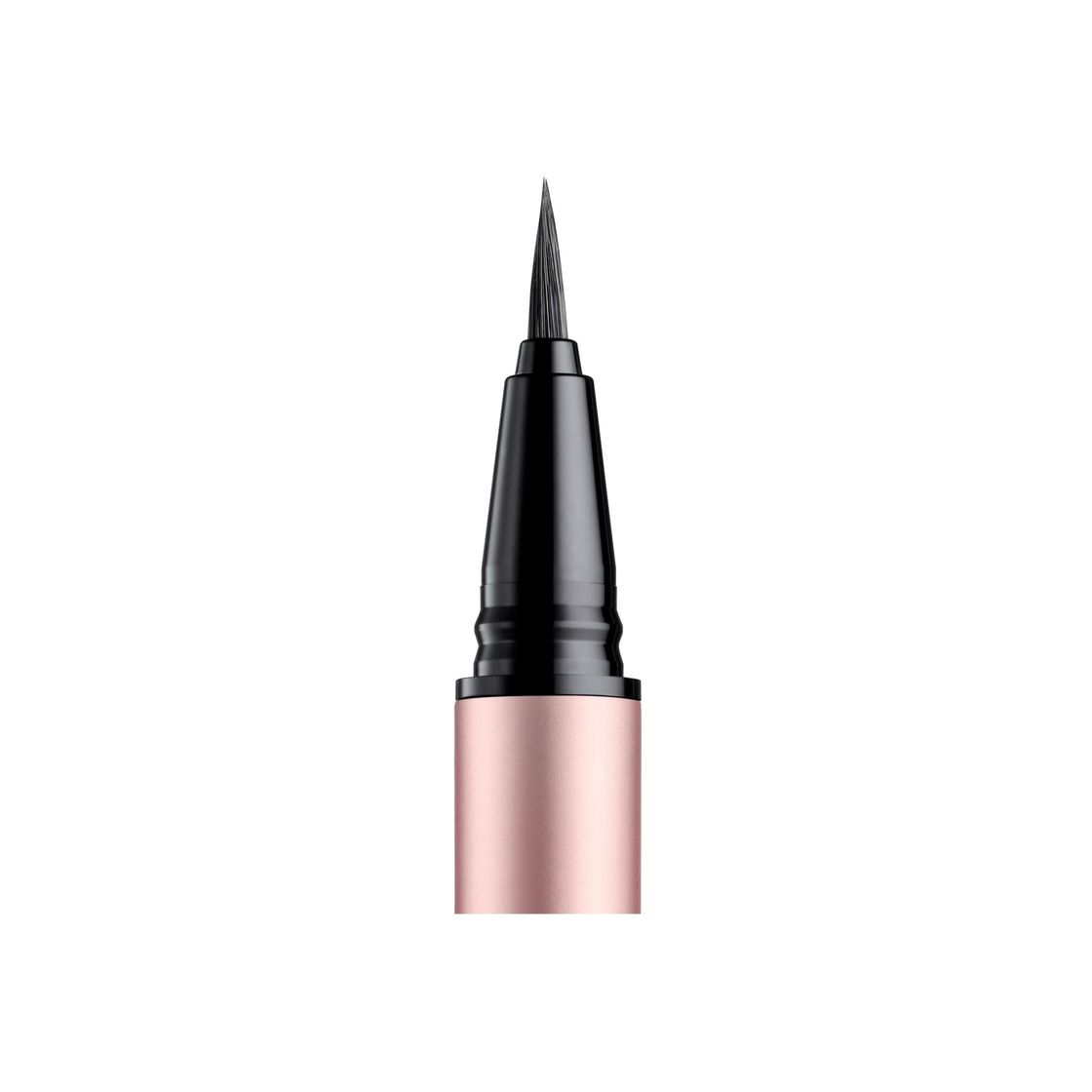 Beauty Exclusivo TOO FACED MEJOR QUE SEX EYELINER