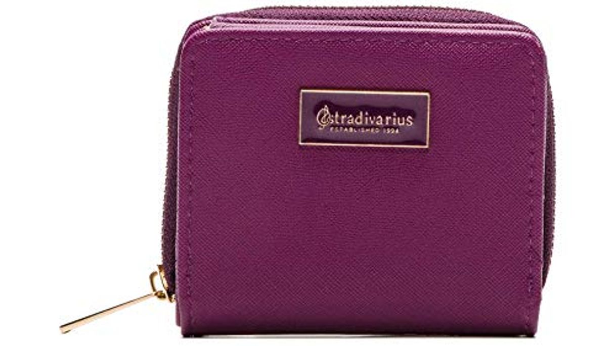 Product Stradivarius 3705-1-440