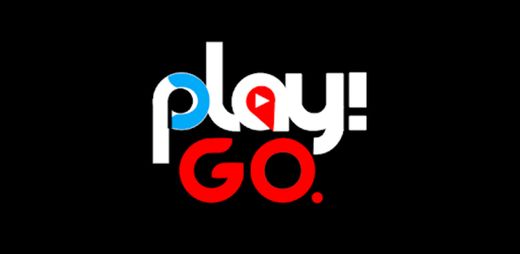 Play Go. - Apps on Google Play