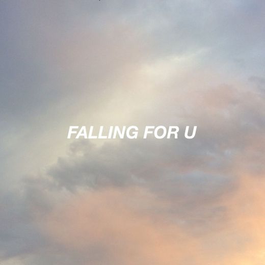 Falling for U