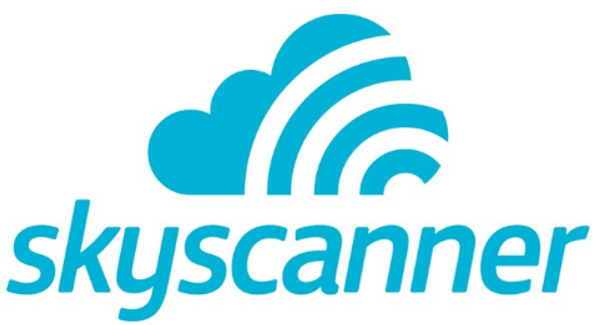 Moda Skyscanner - Os melhores preços 