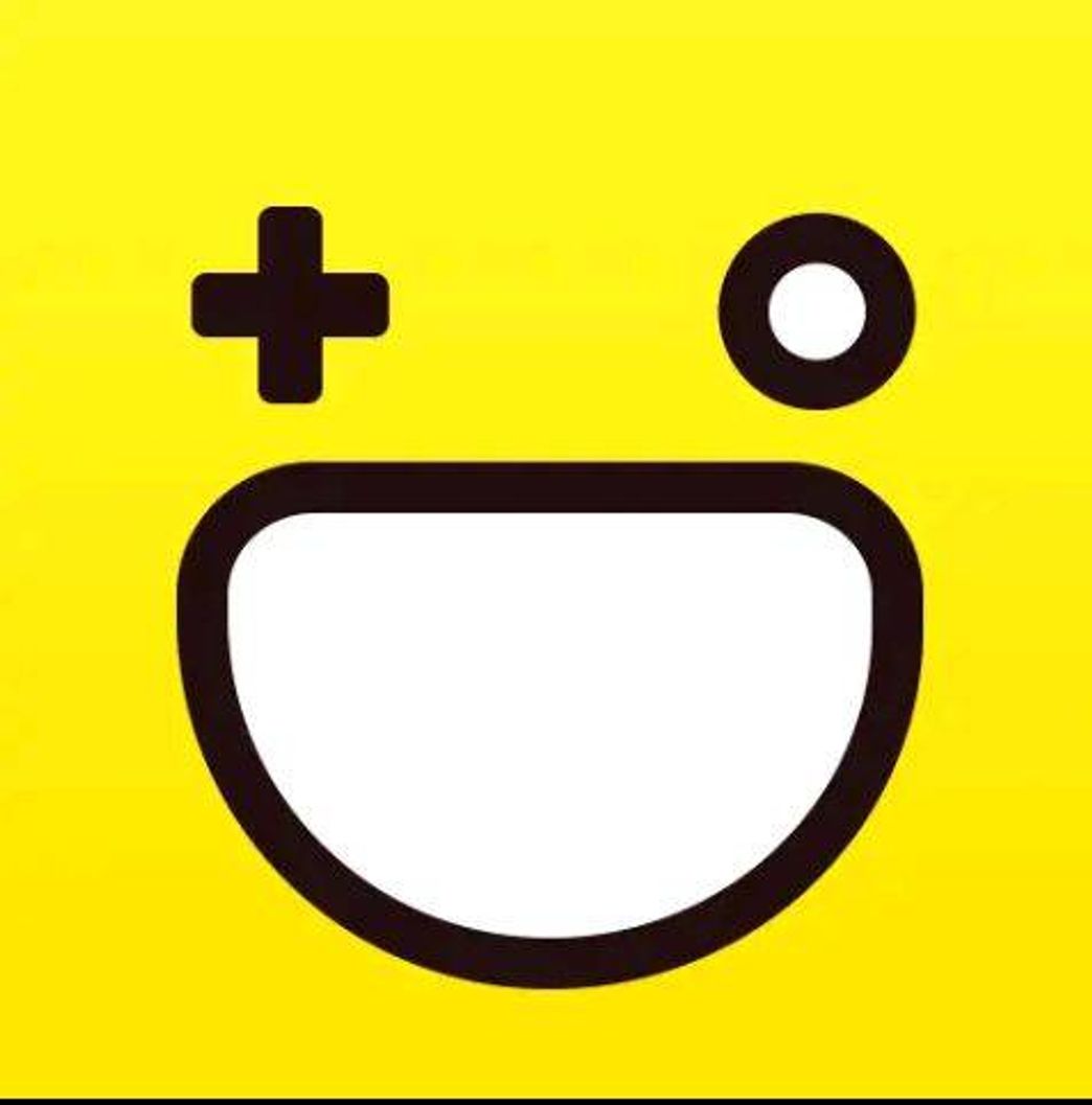 Videogames HAGO - Play With New Friends - Apps on Google Play