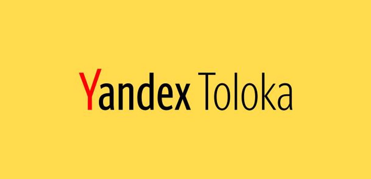 Moda Yandex Toloca