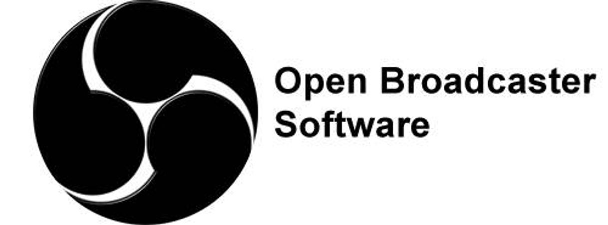 Fashion OBS: Open Broadcaster Software