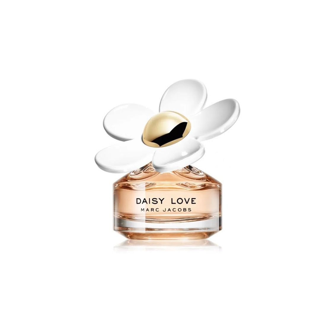 Producto Daisy Love 