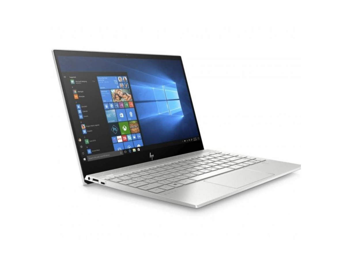 Product HP ENVY 13-aq1006ns