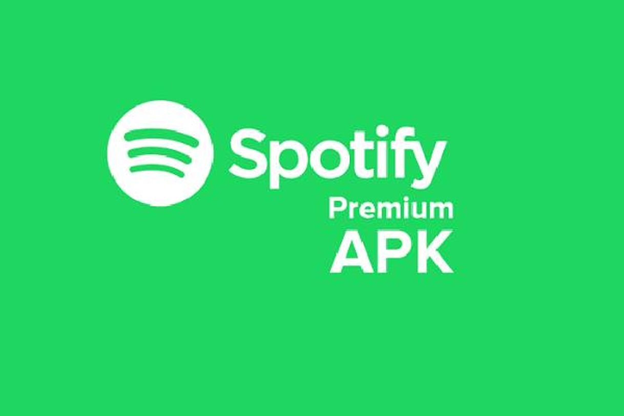 Moda Spotify Premium gratis