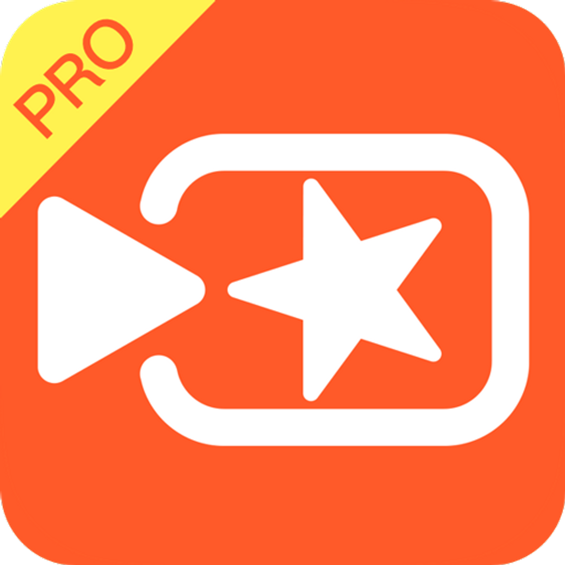 Fashion Viva video pro gratis