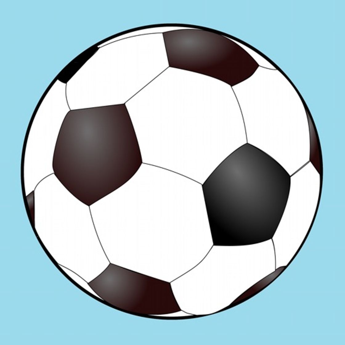 Soccer Scores