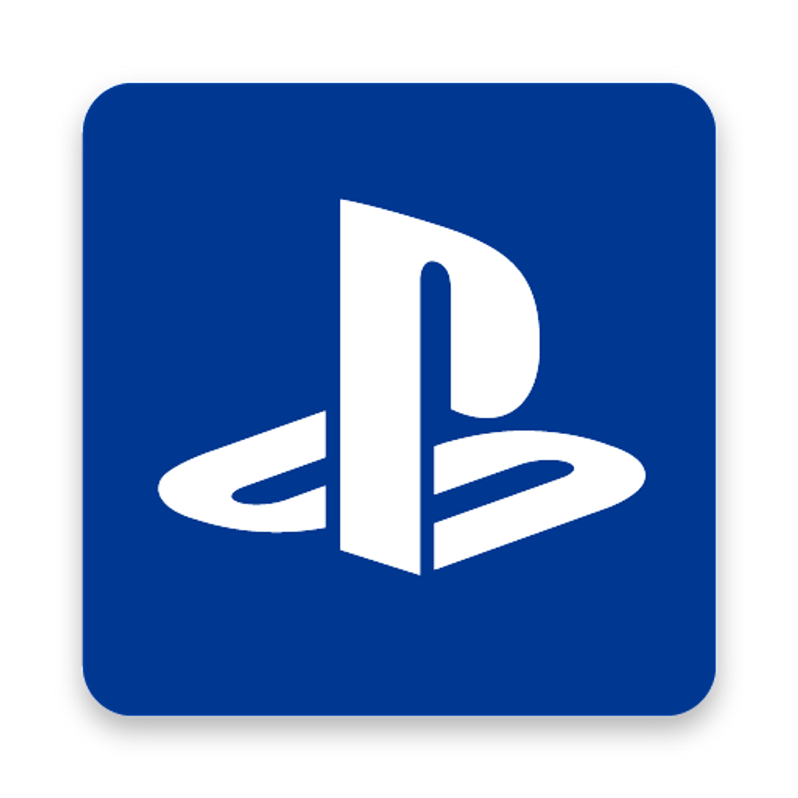 App ‎PlayStation App 