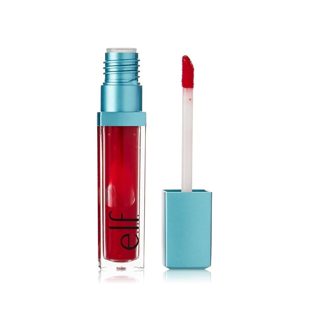 Products Elf Cosmetics Aqua Beauty Liquid Gel Lip Stain