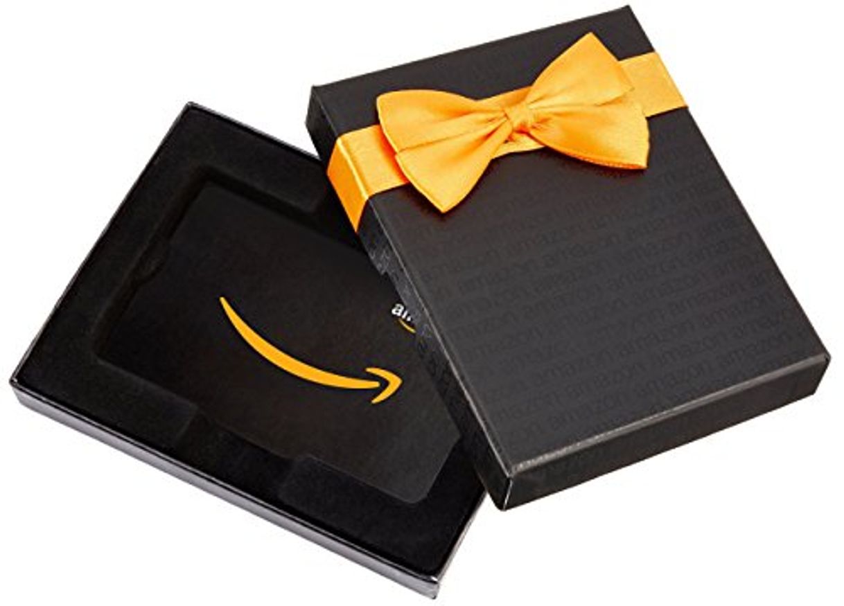 Social Tarjeta Regalo Amazon.es