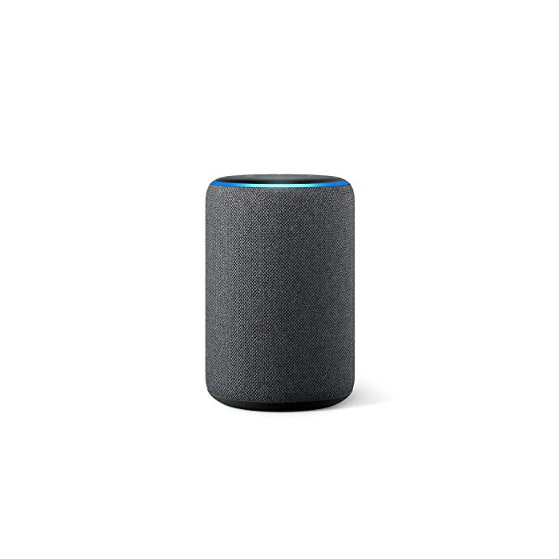 Social Nuevo Amazon Echo