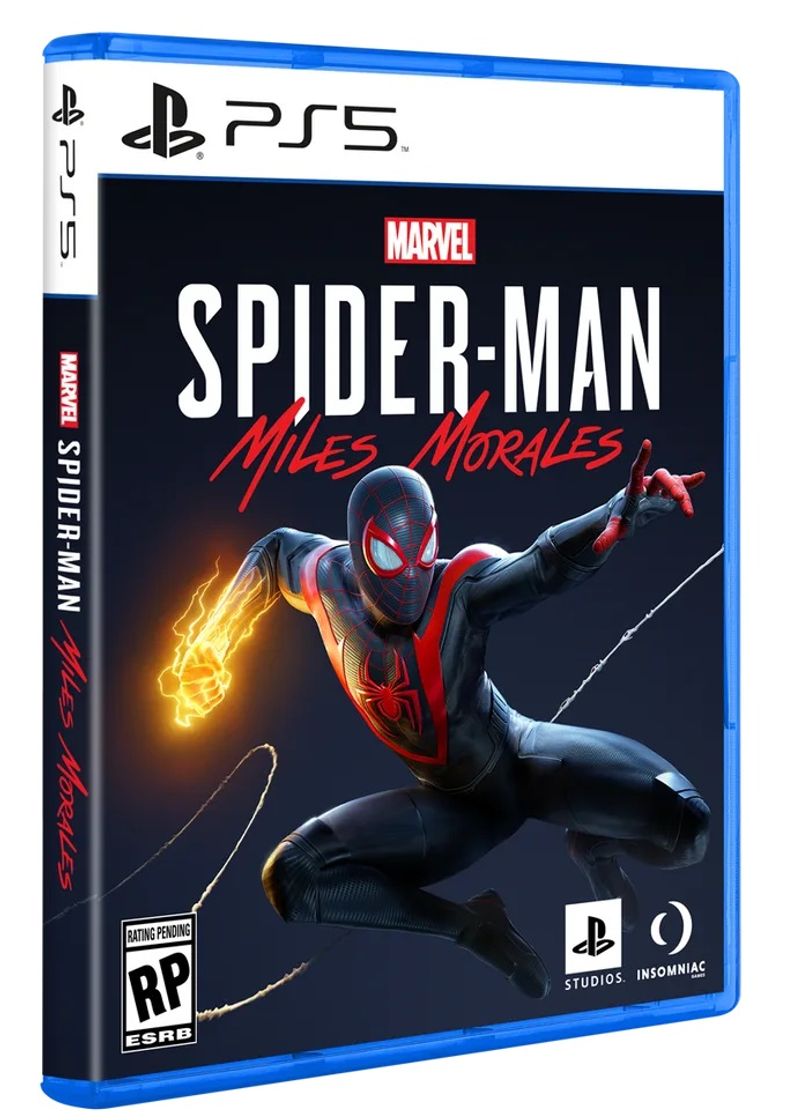 Social https://www.amazon.com/-/es/Marvels-Spider-Man-Game-Year-Pla