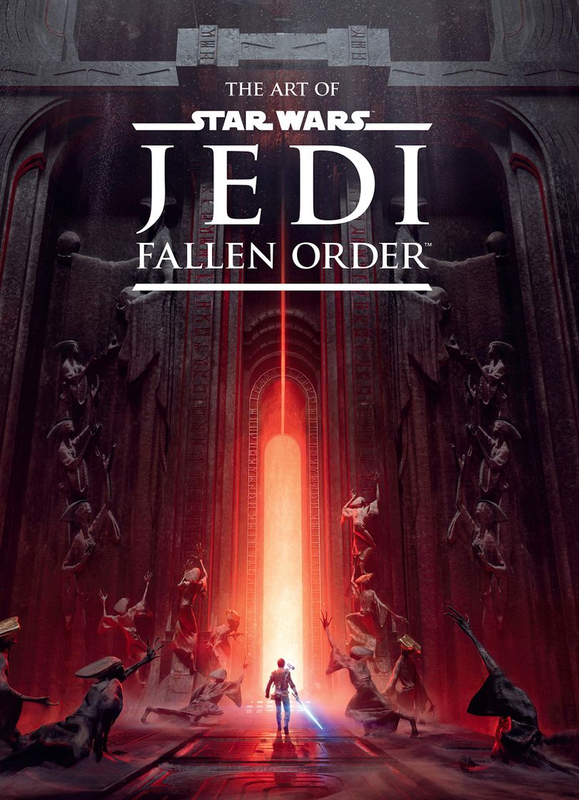 Social https://www.amazon.com/-/es/Star-Wars-Jedi-Fallen-Order/dp/B