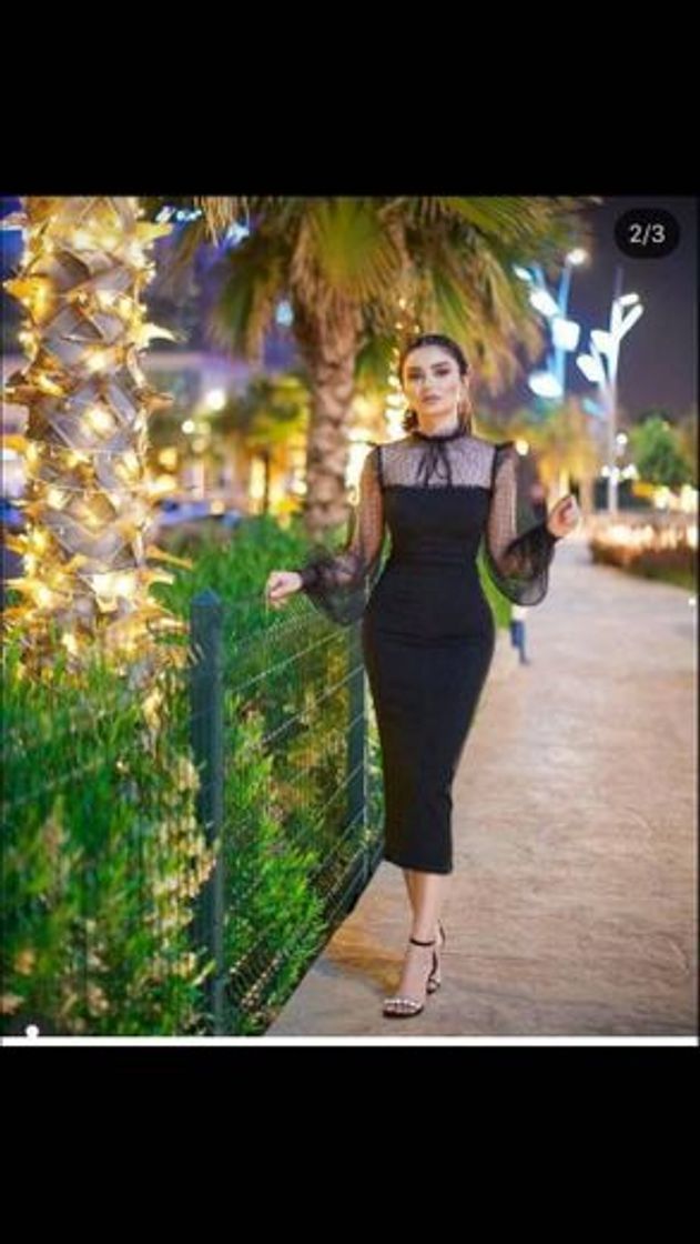 Social Overdose Traje De BañO para Mujer con Relleno Push Up Estampado Moda Una Pieza Ropa De Playa Monokini BañAdor Deportivo Vintage Verano Tallas Grandes 5XL