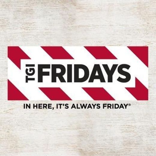 T. G. I. Friday's