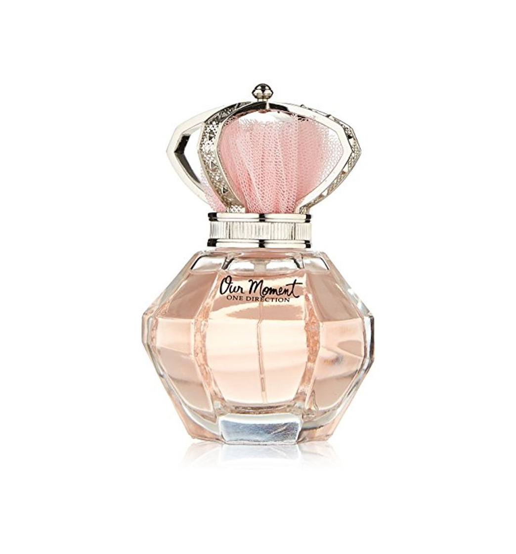 Social One Direction Our Moment Eau de Parfum Spray for Women