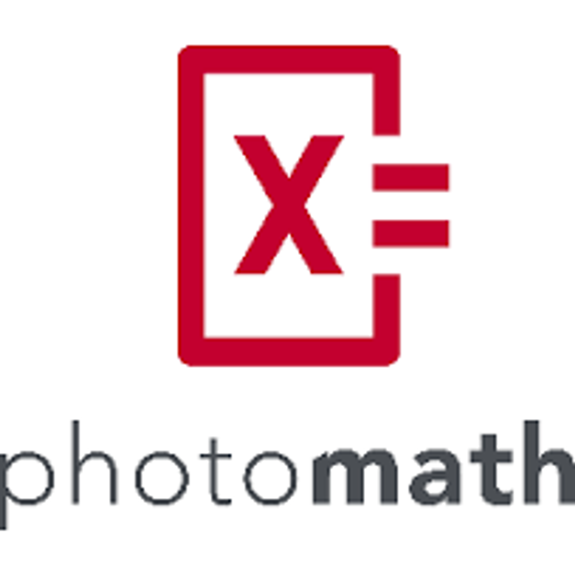 Social Photomath 