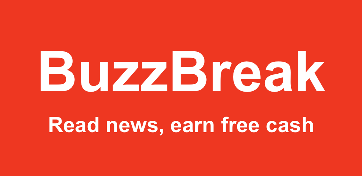 Fashion BuzzBreak - Read news, earn free cash!