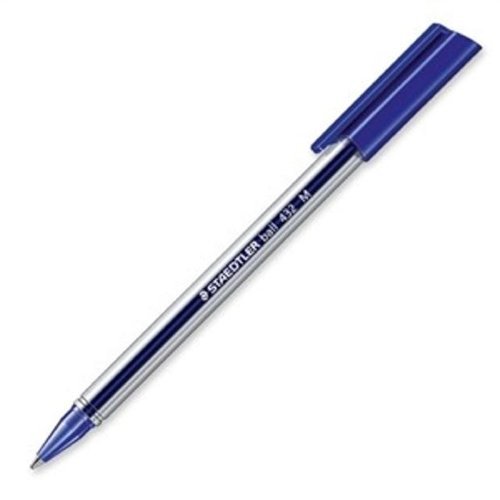 Products Staedtler 432M-3