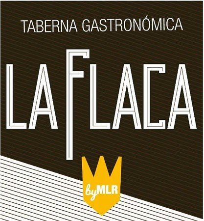 Restaurants Taberna Gastronómica La Flaca